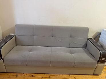 işdenmiş divan: Divan, Bazalı, Parça — 2