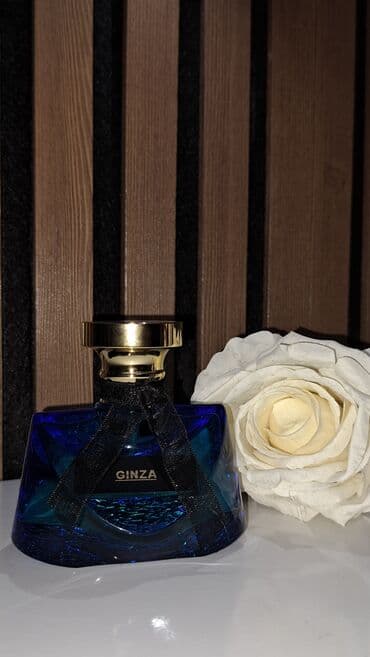 женская туалетная вода dolce gabbana light blue: Qadın ətirləri kolleksiyası – şüşə flakonlarda dekorativ qara lent və — 3