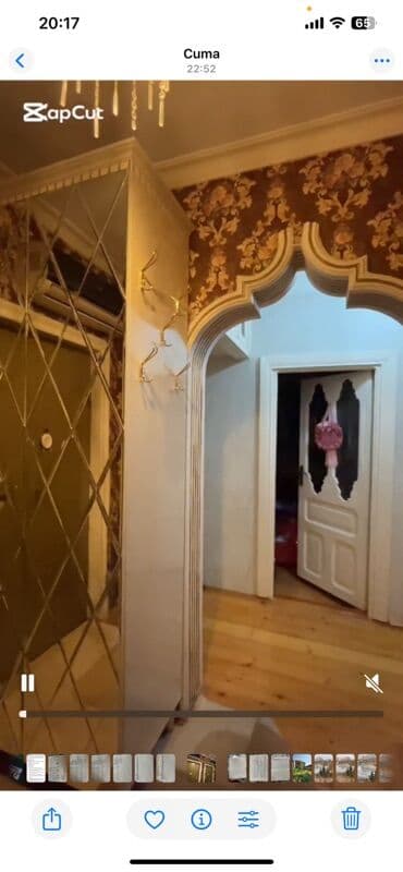 Satılır: Yeni Gəncə icra hakimiyyətinin qarşısı Karizma restoranın lalafo.az -da Satılır: Yeni Gəncə icra hakimiyyətinin qarşısı Karizma restoranın