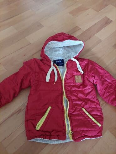 en ucuz forma: Kutka hem qiz hem oğlan geyinə bilər.almanyadan alınıb.4/5yasa — 1