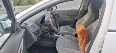 chevrolet cruze 2011: Chevrolet Cobalt: 1.5 l | 19000 km Sedan — 9