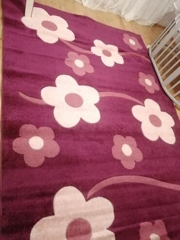 bayraq sekilleri azerbaycan: Xalça — 2