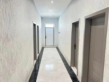 виза в германию: Mrhemedi Zabrat erazisi 2/3/4otaqli mənzillərin satisi — 9