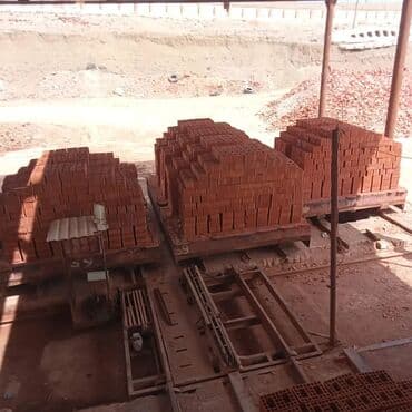 купить кирпич в баку: Kərpic 16 Qəpikdən başlayan qiymətlərlə!Salam Hörmətli Müşdərilər!! — 18
