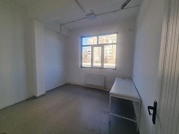 bayil heyet evi: İcarəyə verilir! İşıqlı, təmiz və komfortlu otaqlar icarəyə təklif — 2