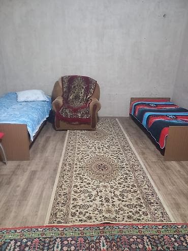 24 kv. m, 1 otaqlı, Qaz, İşıq, Su lalafo.az -da 24 kv. m, 1 otaqlı, Qaz, İşıq, Su