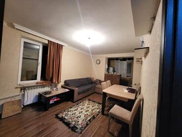 9 cu mikrorayon kiraye evler 2022: Yasamal rayonu,Elmlər akademiyası, Zerife Əliyeva adına litseyin — 2