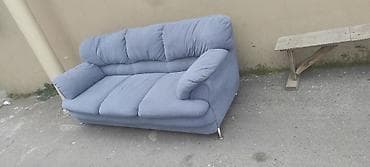 islemis divanlar: İşlənmiş, Klassik divan, Divan, Bazasız, Açılmayan — 2