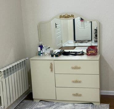 İşlənmiş, Termolar, Laminat, Kredit yoxdur, Çatdırılma yoxdur — 1