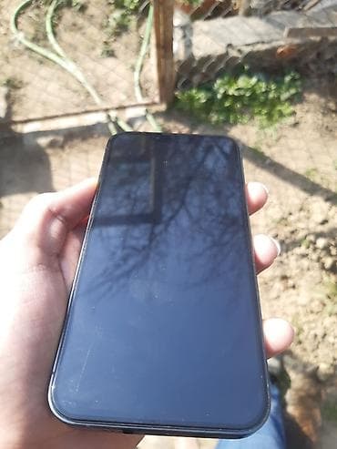 iphone 5s kabro: IPhone 13 Pro, 128 GB, Graphite, Face ID — 2