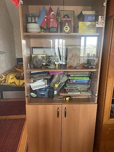 Musiqi mərkəzləri: Məhsul dəsti: Ev üçün audio sistem və mebel 1) Musiqi mərkəzi - İki — 2