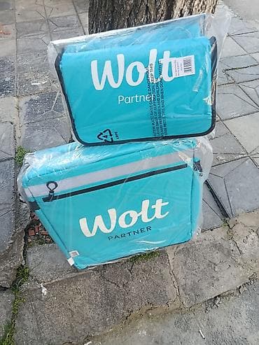 Личные вещи: Salam motosiklet ucundur islenilmeyib təzədir qiymetde cuzi endirim — 1