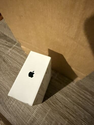 magic mouse: Apple Magic Mouse - Rəng: Ağ - Multi‑Touch səthi – bir və iki — 3