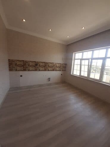 дом в бинагадах: Поселок Бинагади 3 комнаты, 90 м², Нет кредита, Свежий ремонт — 10