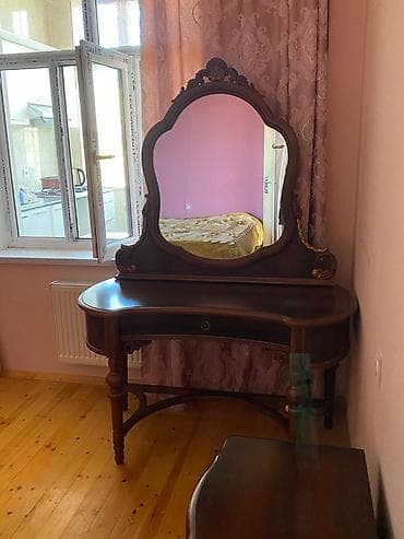 bellona nə deməkdir: İkinəfərlik çarpayı — 2