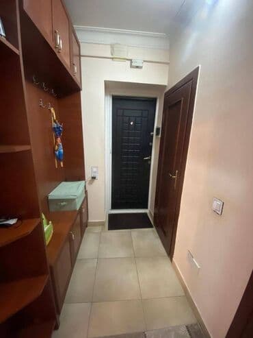 ucuz bina evləri: Bakı, 3 otaqlı, Köhnə tikili, m. Nəriman Nərimanov, 65 kv. m — 10