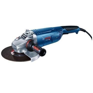 metbex kafelleri qiymeti: Bosch Laqonda — 1