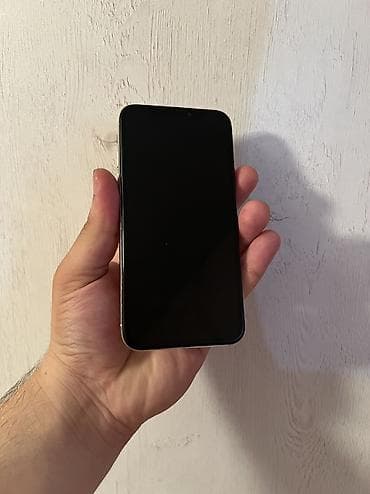 philips xenium 9@9u: IPhone X, 256 GB, Ağ — 4