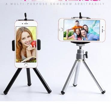 капсульная кофемашина баку: Akkumulyator 10 manat,tripod 10 manat — 3