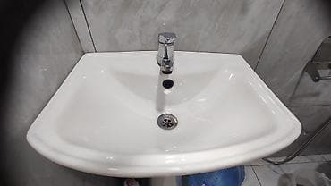 metlax satilir: Tülpan moyka satılır. 8ayindi heç bir problemi yoxdur köçürük deyə — 1