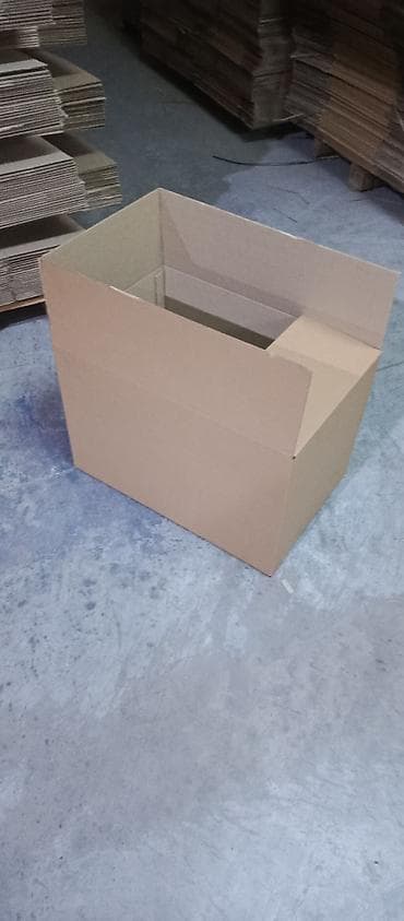 166 yük daşıma qiymətləri: Hər növ qutular yük dawinma qutuları list satiwi say limiti yoxdur 6 — 5