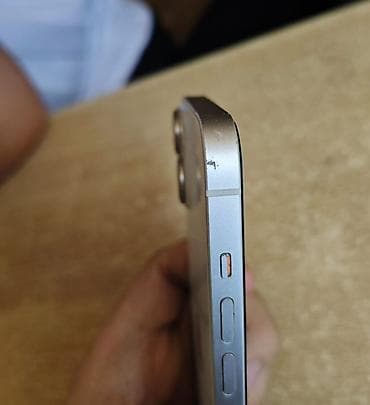 IPhone 14, 128 GB, Ağ, Face ID lalafo.az -da IPhone 14, 128 GB, Ağ, Face ID