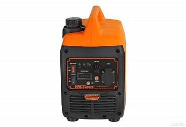 tinglərin satışı: Satış, Yeni, Benzin, Generator, Pulsuz çatdırılma, Kredit var — 3