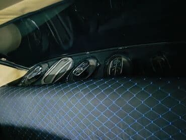 авто запчасти ваз 2110: VAZ (LADA) — 9