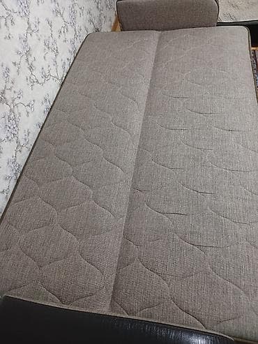 diva divan: Divan, Bazalı — 5