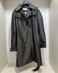 Toy paltarları və aksesuarları: Plaş, Michael Kors, L — 3