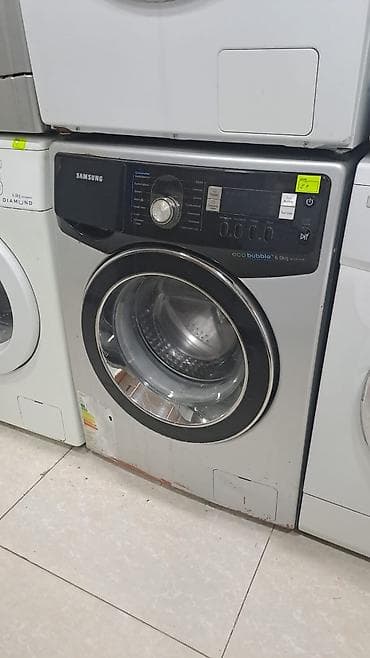 Soyucular paltaryuyan lar 200 azn başlayr prablemsizdir zemanetle