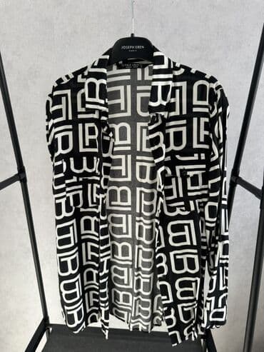 женские длинные кардиганы: Qadın geyimləri seti (Hamısı birlikdə 15 AZN) 1) Tünd boz svitşört – — 7