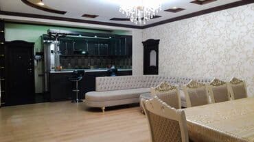 yeni ramanada kiraye evler 2024: Xalqlar metrosunun yaxınlığında Oskar restoranına yaxın 18 mertebeli — 1