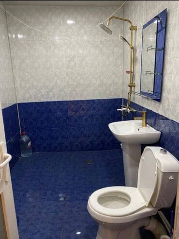 ev certiyojları: Nizami rayonu.Neftçilər metrosu ərazisində 3 otaqlı,90 kv sahəsi olan — 7