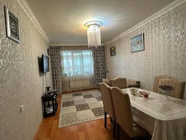 купить дом в баку у моря: Пос. Бакиханов, 1 комната, Новостройка, 67 м² — 2