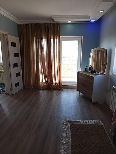 heyet evi: Pirşağı qəs. 4 otaqlı, 140 kv. m, Yeni təmirli — 6