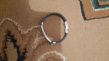 ucuz toster: Lot: Telefon aksesuarları dəsti 1) Arxa qapaq (case) - Rəng: açıq — 2