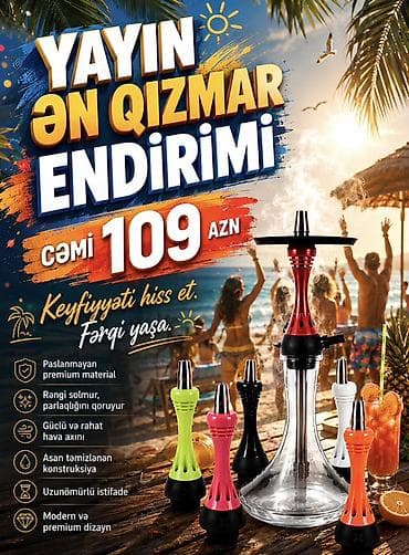 ALPHA X QƏLYANI Məhdud sayda mövcuddur. Endirimli qiymət yalnız qısa at lalafo.az ALPHA X QƏLYANI Məhdud sayda mövcuddur. Endirimli qiymət yalnız qısa