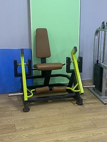 Dəbilqələr: Ünvan masazır barterdə edirəm satıramda — 10