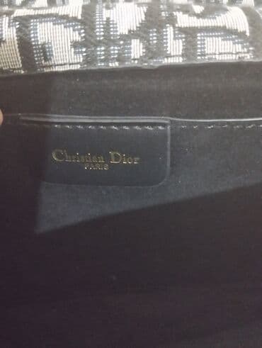 красивые платья на прокат в баку: SUMKA DİOR alınıb 120 azn — 7