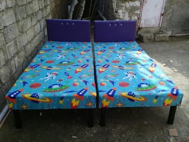 kohne baki sekilleri: Kravat — 6