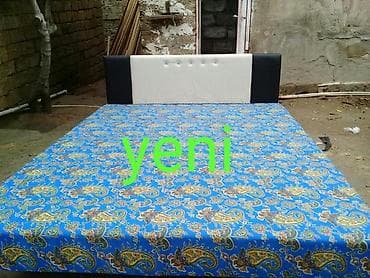 Taxt iki neferlik Teze taxtadan hazirlanir Hazirlari var 1 neferlik lalafo.az -da Taxt iki neferlik Teze taxtadan hazirlanir Hazirlari var 1 neferlik