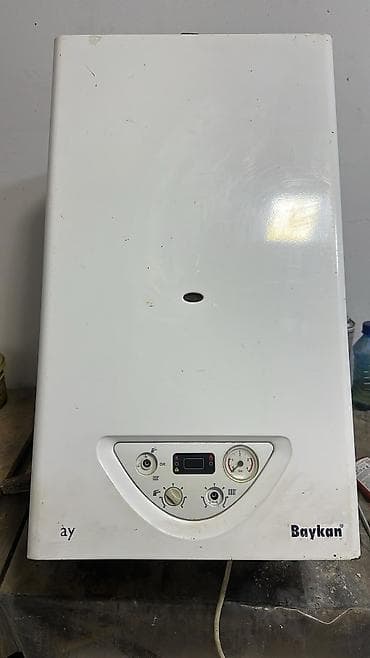 Все для дома и сада: Kombiler — 3