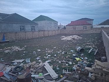 zigda torpaq: 8 sot, Mülkiyyətçi, Kupça (Çıxarış) — 5