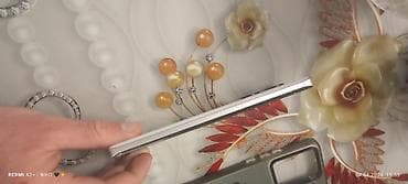 mi 11 t: Redmi 13, 256 GB — 2