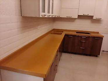 подоконник: Salam pencere alti ( padakolnik), qapi alti ( parok) moydadirlar kuxna — 1