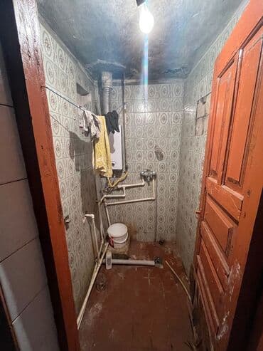 комнаты с подселением бишкек: Ev memar əcəmi mst xutor yerləşir Ev 1 taxt 2 kravat var ev boşdur 4 — 5