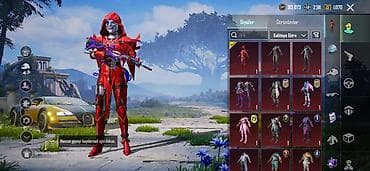 Kişi ayaqqabıları: Bağları Təmizdir Tdm kombinləri mövcuddur Rpdən əlavə destansılar — 2