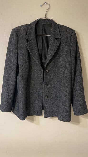 Информатика: Костюмы — 2