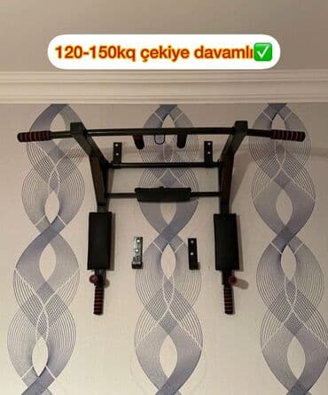 dim tarix test toplusu pdf 2023: Bi̇rbaşa sexdən topdan qi̇yməti̇nə satiş.🔥 ✅size turnik pres brus 3ü — 11